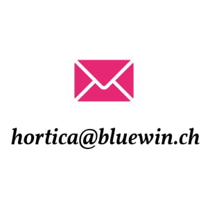 email-hortica
